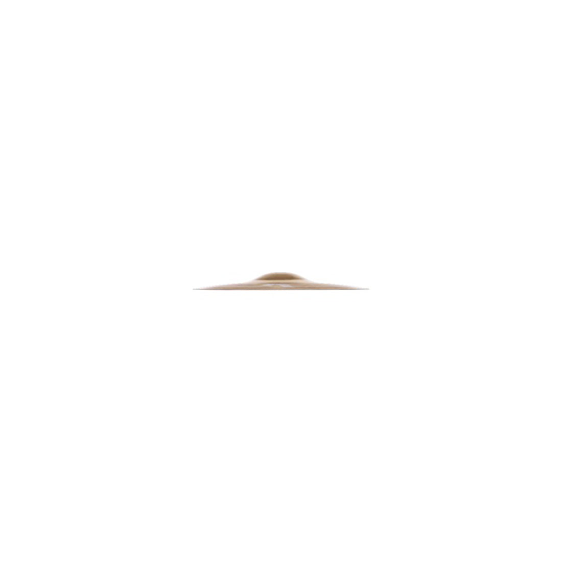 Zildjian  K series  10"  Splash