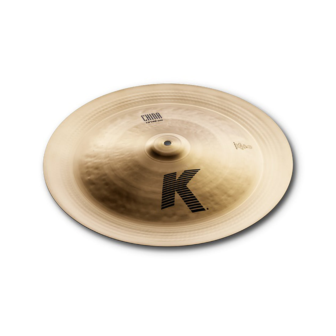 Zildjian  K series  19"  China