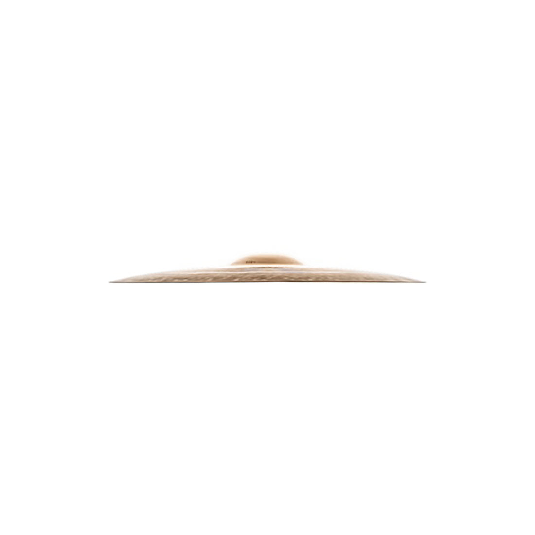 Zildjian  K Custom  20"  Hybrid Ride