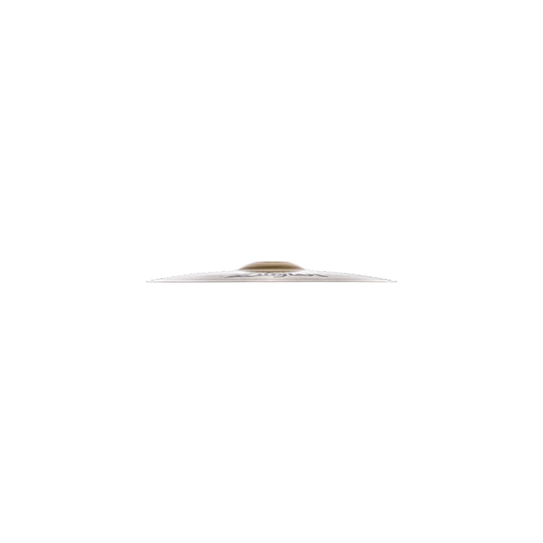 Zildjian  S Family  14"  Thin Crash
