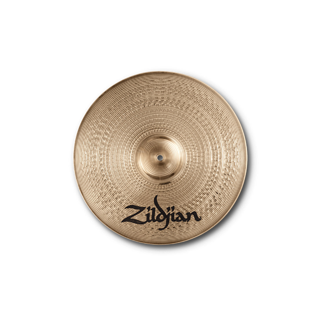   Medium Thin Crash,Zildjian  S Family  16