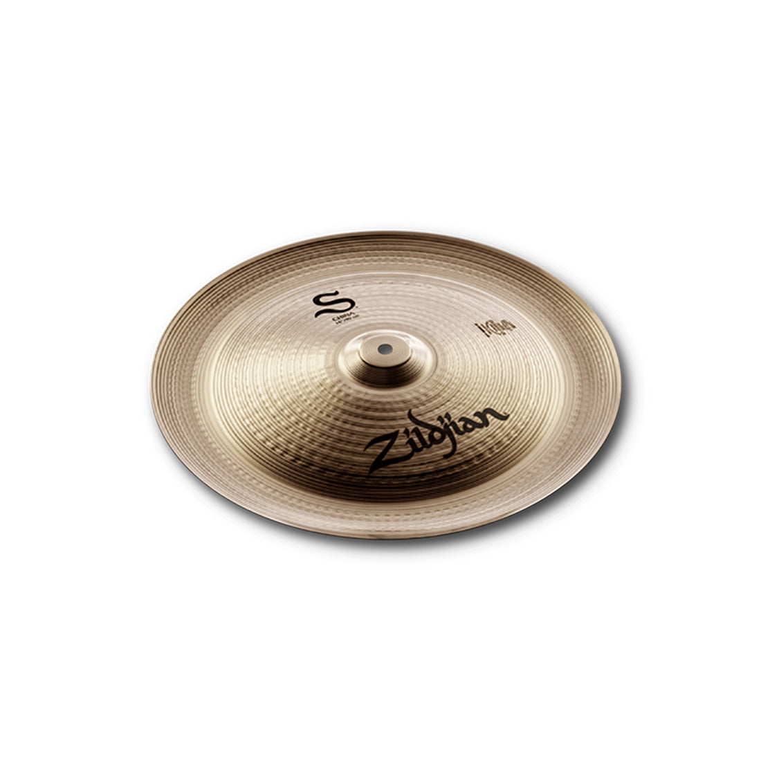 Zildjian  S Family  18"  China
