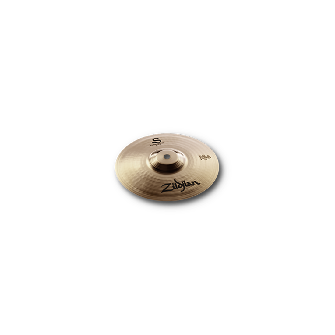 Zildjian  S Family   8"  China Splash