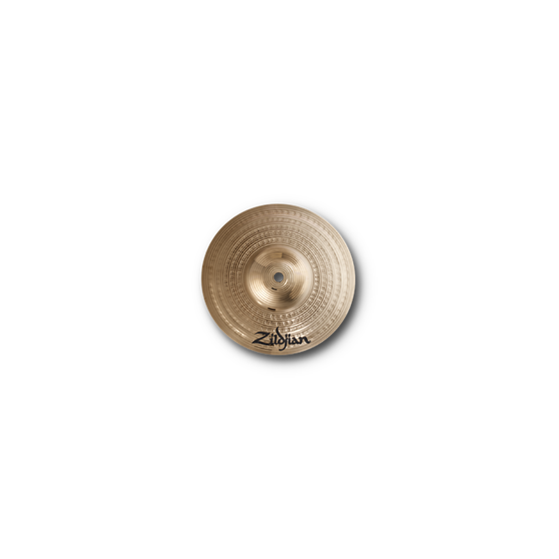   Splash,Zildjian  S Family   8
