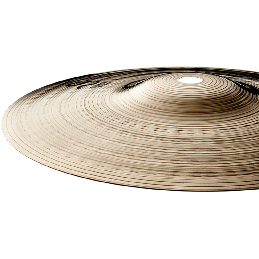 Zildjian  S Family   8"  Splash
