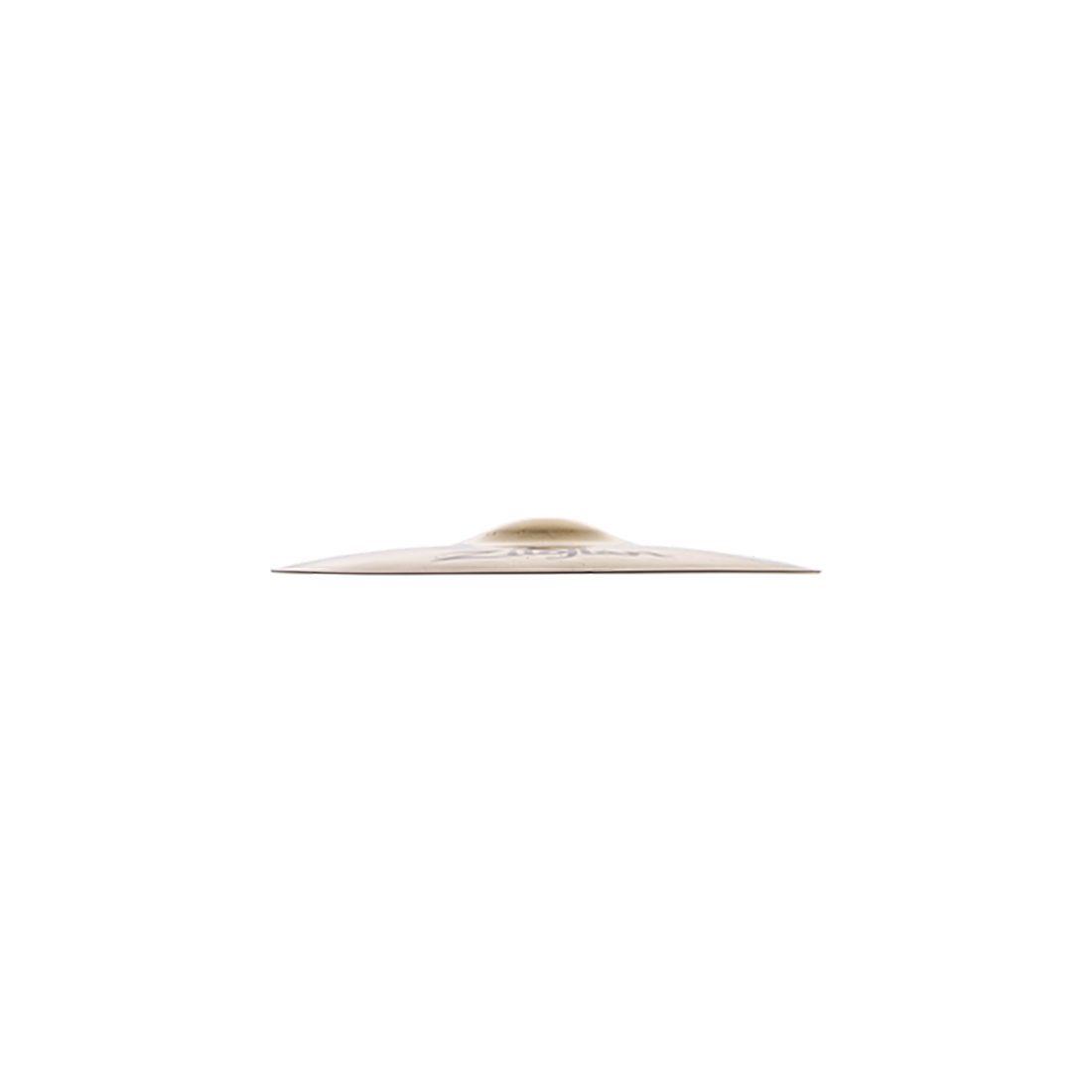 Zildjian  A Series  14"  Dyno Beat