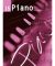 AMEB Preliminary Series 15 Piano Book