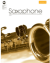 AMEB - Alto Saxophone Grade 3