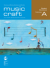 AMEB Music Craft - The Theory Behind Musical Success - Student Workbook Preliminary A