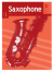 AMEB Alto Grade 1 - 4 Series 1 Saxophone Book