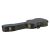 Armour Apces Shaped Electric Guitar Hard Case