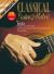 Progressive Classical Guitar Method Book