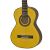 Aria AK25 Series 1/2 Size Classical Nylon String Guitar