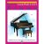 Abp Lesson Level 4 Piano Book