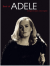 Best Of Adele PianoVocalGuitar