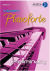 ANZCA Modern Piano Series 2 Preliminary Book