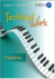 ANZCA Tech Work Piano Book