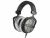 Beyerdynamic BD459038 DT990 Pro Studio Open Systems Headphones