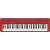 Casio CTS1RD Casiotone Red Touch Sensitive 61-Key Keyboard