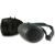 Chiayo iTalk Ultra Portable Voice System