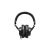 CAD Audio MH210W Closed-back Studio Headphones 40 mm Drivers White