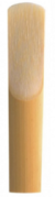 Legere Clarinet Bb Reed Size 1 3/4