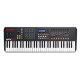 Akai MPK261 61-Key Premium Keyboard Controller