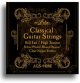 Aria Classic String - Ball End