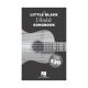 The Little Black Book of Hit Songs for Ukulele