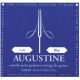 Augustine AU45BL 5A Classical Guitar String