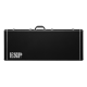 ESP-30VG To Suit Viper Electric Guitar Case