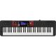 Casiotone CT-S1000V 61-Key Touch Sensitive Vocal Synthesis Keyboard