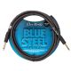 Dean Markley BSSP10S 10ft Speaker Cable Cryogenically Treated High Performance with Lifetime Guarantee