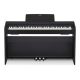 Casio PX870 88 Key Black Digital Piano