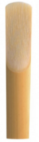 Legere Clarinet Bb Reed Size 2