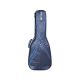 Ritter RGP8-D/NRB Navy-Royal Blue Acoustic Guitar Bag