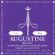 Augustine Regal Blue Label Classical Guitar Strings