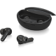 Behringer T-Buds Wireless Earbuds with Noise Cancellation