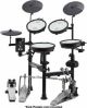 Roland TD1KPX2 V-Drum Electronic Drum Kit