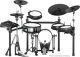 Roland TD-50K Ultimate Expression Electric Drum Kit
