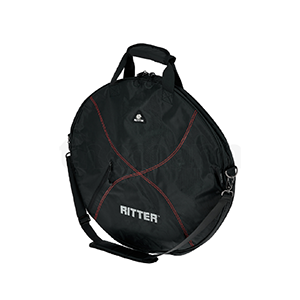 Ritter RDP2-C/BRD Cymbal Bag