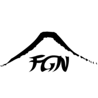 FGN Logo
