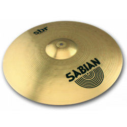 Sabian SBR 20in Ride Cymbal