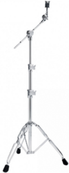DW5700 Boom Cymbal Stand