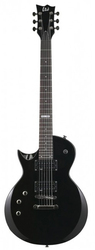 ESP LTD EC-50 Satin Left Hand Electric Guitar