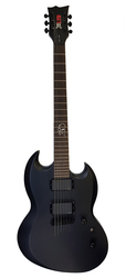ESP Ltd EC-2005 30th Anniversaryiversary Electric Guitar