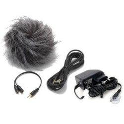Zoom APH-4nPRO Accessory Pack for H2nPRO