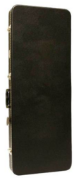 Rectangular To Fit Kelly-Style Electric Guitar Case