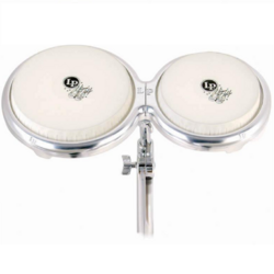 Bongos LP Compact With Mount