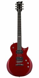 ESP Ltd EC-50BCH Cherry Electric Guitar